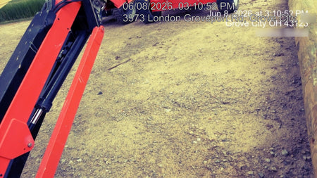 2021 JLG 660SJ