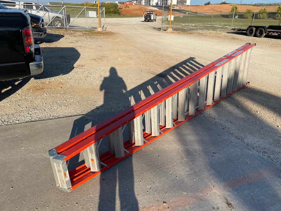 2020 LOUISVILLE LADDER FM1416HD