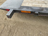 2022 DIAMOND C TRAILERS HDT-22T
