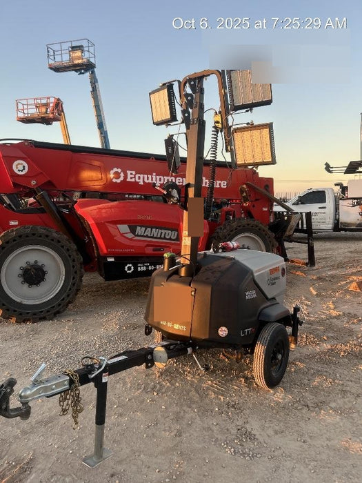 2025 VIRNIG PF4855-5VG