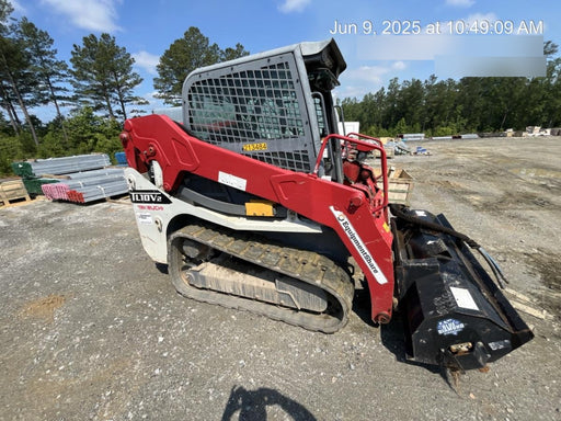 2021 BLUE DIAMOND 129015