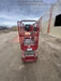 2017 MEC 1330SE MEC 1330SE Scissor Lift