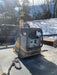 2020 Wacker Neuson DPU6555 Vibration Plate