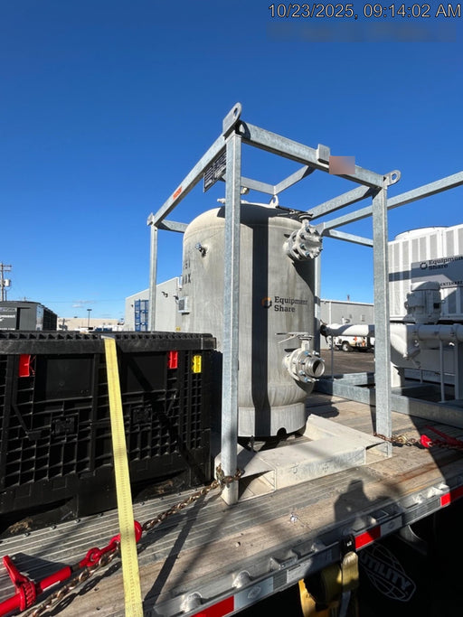 2021 SMARTECH WT500QS