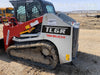 2022 TAKEUCHI TL6CR