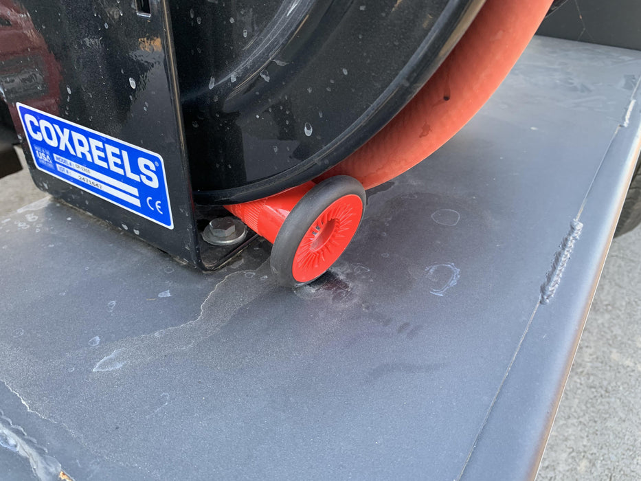 2024 SIMPSON SWT-52517