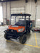 2022 KUBOTA RTV-X1140W-H (Canopy)