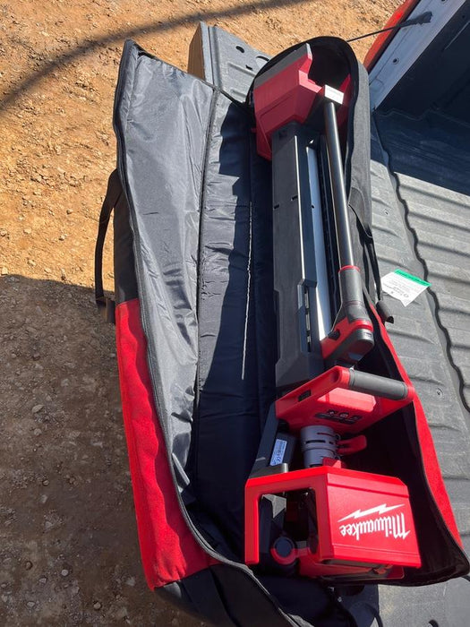 2022 MILWAUKEE 2136-20