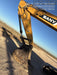2020 SANY SY265C LC