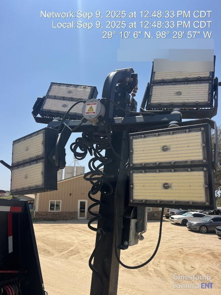 2021 ALLMAND NLV3GR