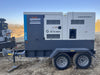 2023 ATLAS COPCO QAS 125