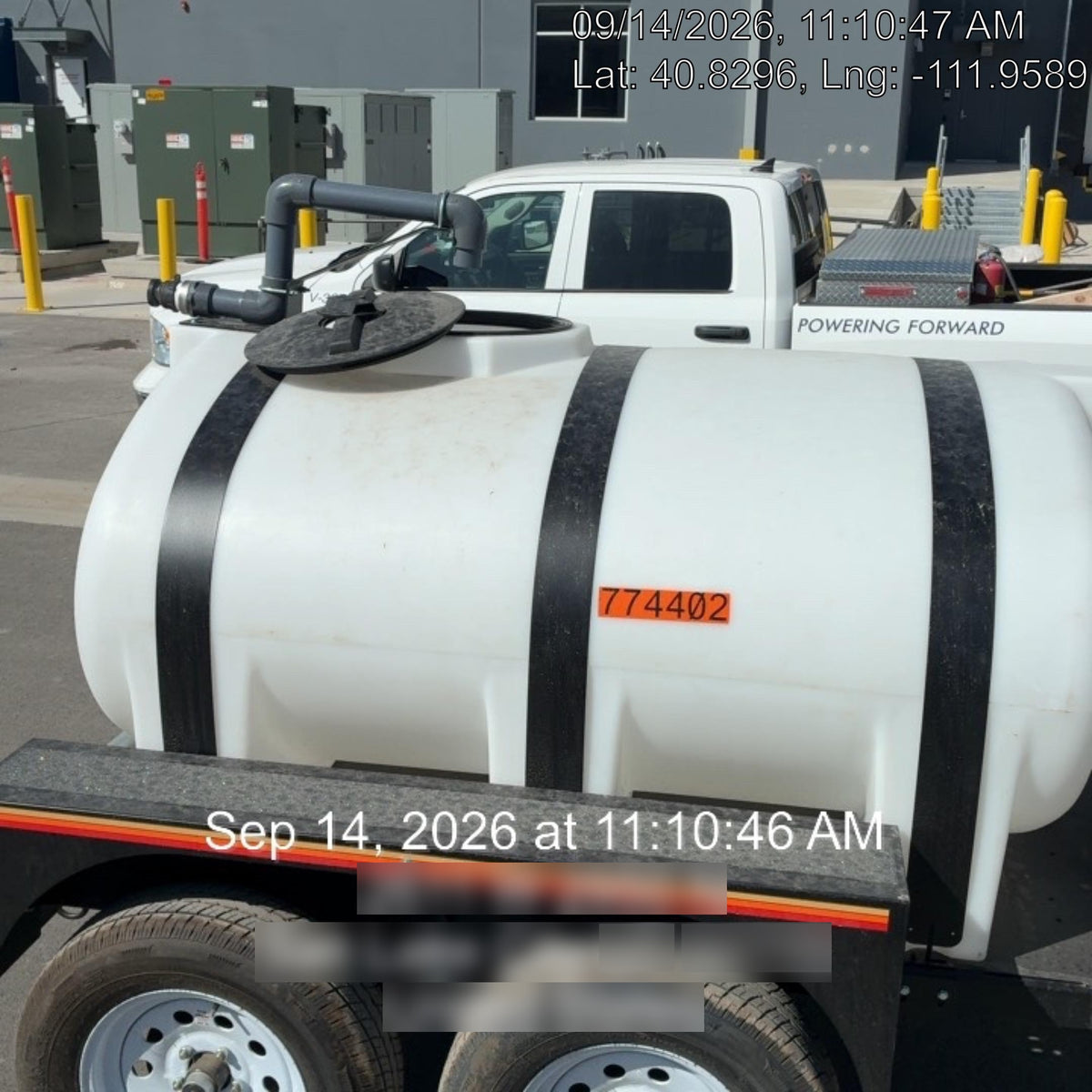 2026 MI-T-M MWT-0510-2MHD