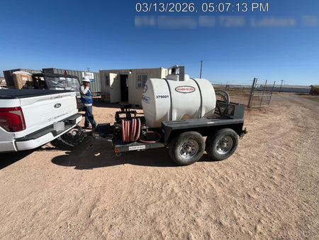 2023 SIMPSON SWT-52517