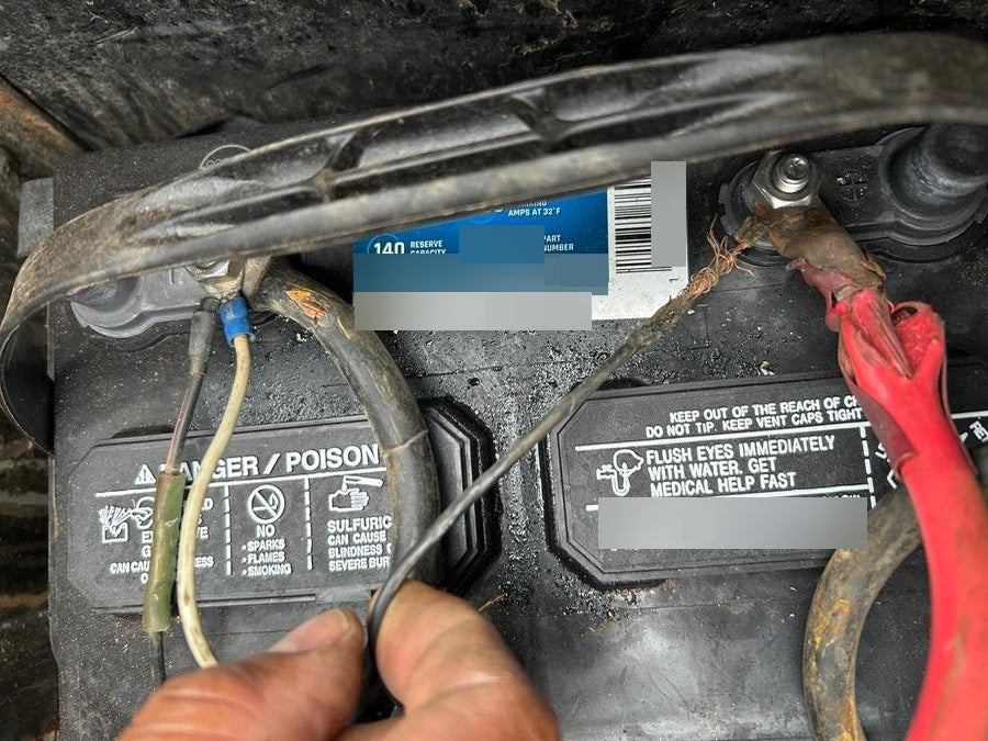 2022 PJ TRAILERS T6 Tilt