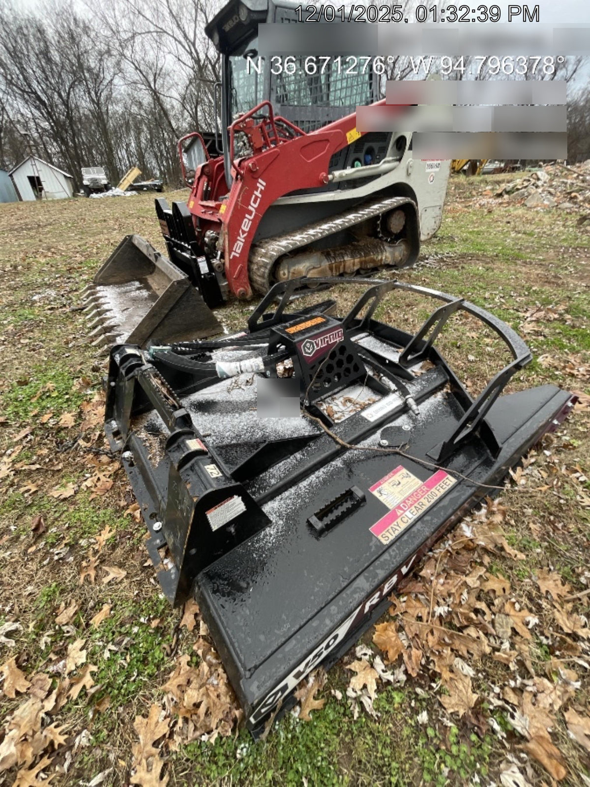 2025 VIRNIG RBV72-25