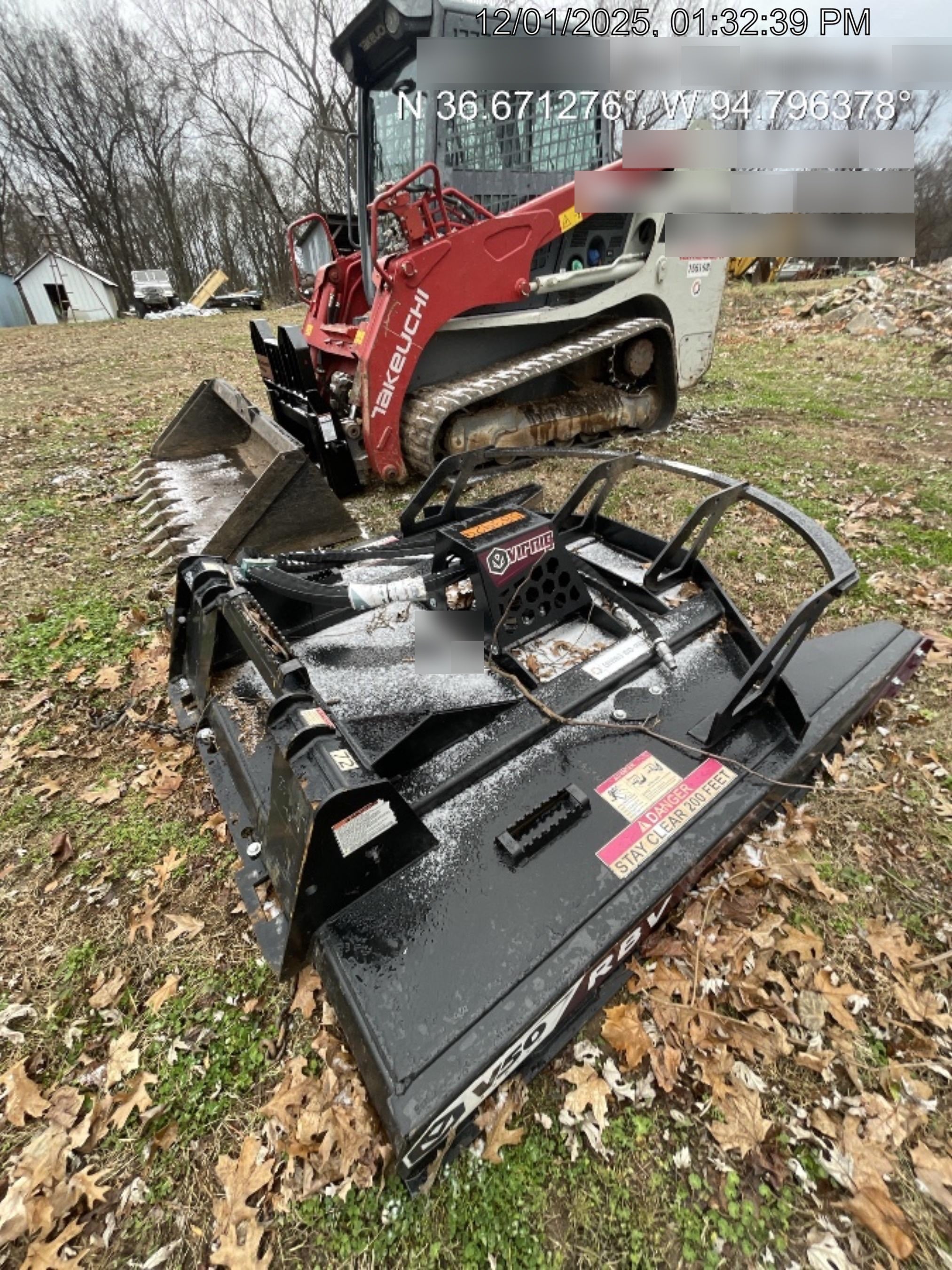 2025 VIRNIG RBV72-25