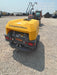 2023 ATLAS COPCO XAS 110