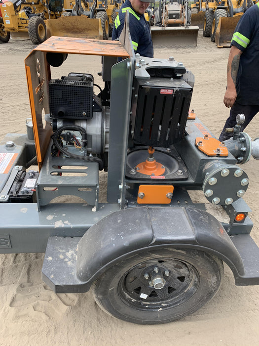 2020 MYERS-SETH A-DD4S/HA/T