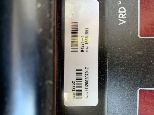 2020 LINCOLN ELECTRIC FLEXTEC 350X