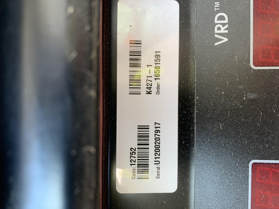 2020 LINCOLN ELECTRIC FLEXTEC 350X