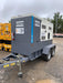 2020 ATLAS COPCO QAS 125