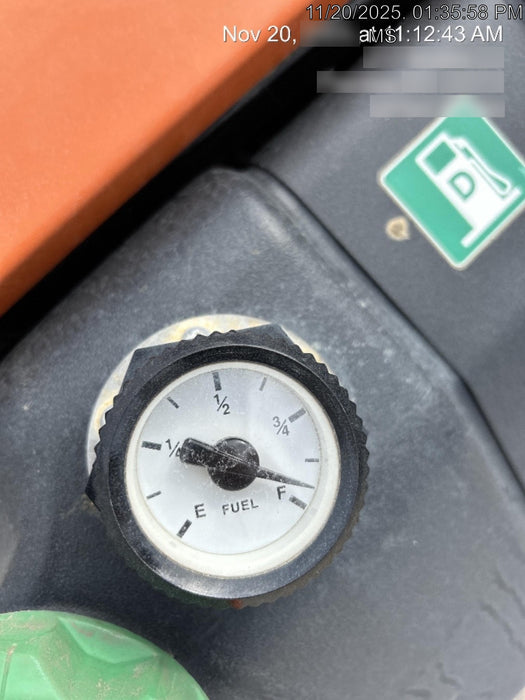 2025 WANCO WLTT-4MM4K