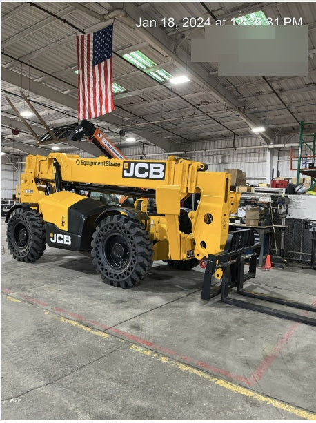 2024 JCB 512-56