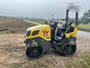 2020 WACKER NEUSON RD28-120