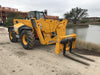 2019 JCB 508-66TC