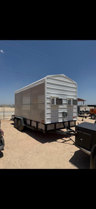 2024 PRO EPIC FBPRO-4K18S