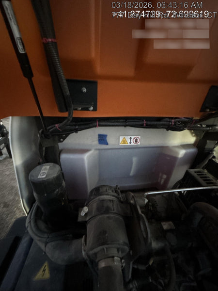 2023 GENERAC MLT2