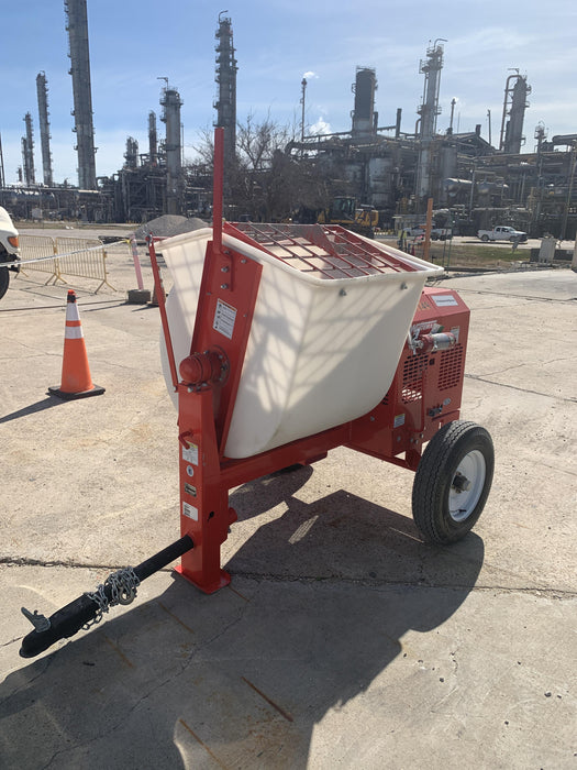 2023 MULTIQUIP WM90PH8