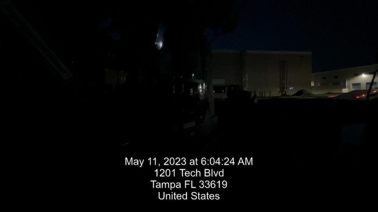 2018 Case CX80C CLOSED CAB, A/C, RUBBER TRACKS PADS, 7'-2" ARM