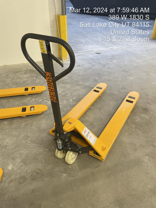 2024 HIT 20-PJ2748DN-1