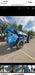 2017 Genie GTH-1056 Genie GTH1056 Telehandler