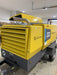 2023 ATLAS COPCO XAS 900