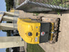 2020 WACKER NEUSON RTLx-SC3