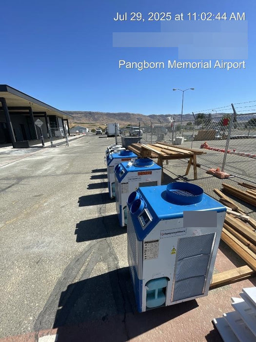 2023 KWIKOOL KPAC1411-2