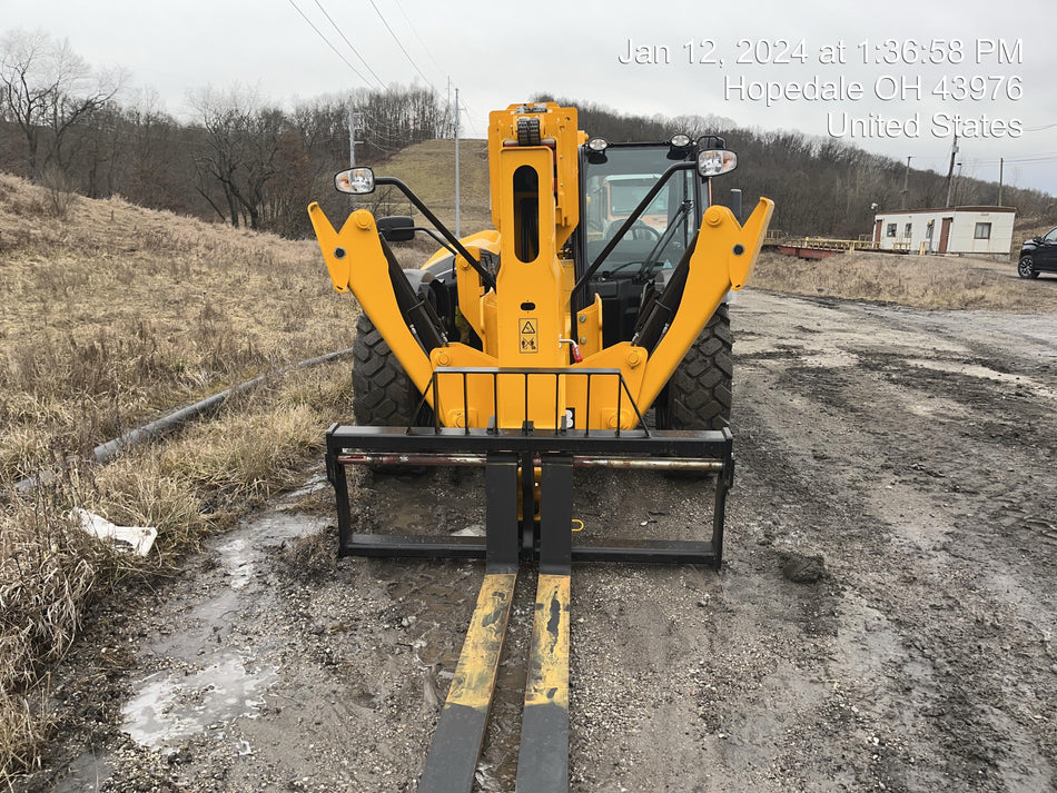2024 JCB 512-56