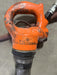 2023 MICHIGAN PNEUMATIC MP-133-ORANGE-NEP