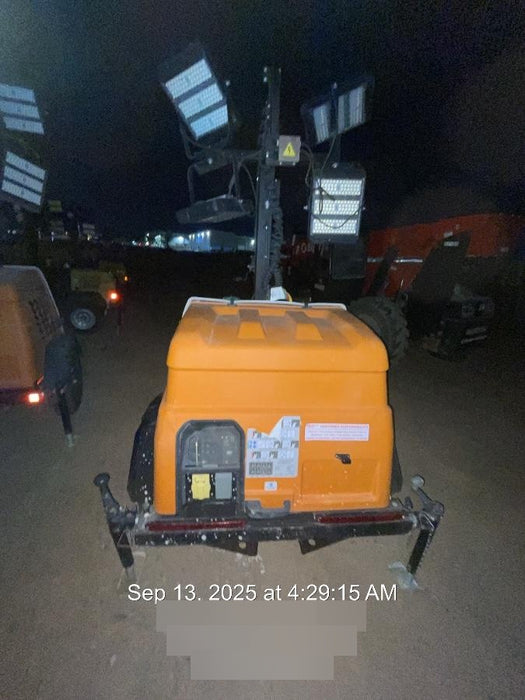 2023 GENERAC MLT2