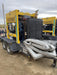 2021 ATLAS COPCO PAC H64 JD