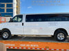 2023 CHEVROLET Express Van - Rental