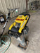 2022 WACKER NEUSON VP1550AW