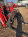 2022 PALADIN 48" Pallet Forks - Paladin