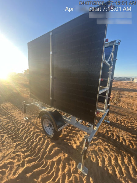 2026 PROGRESS SOLAR SOLUTIONS Helios-2XP