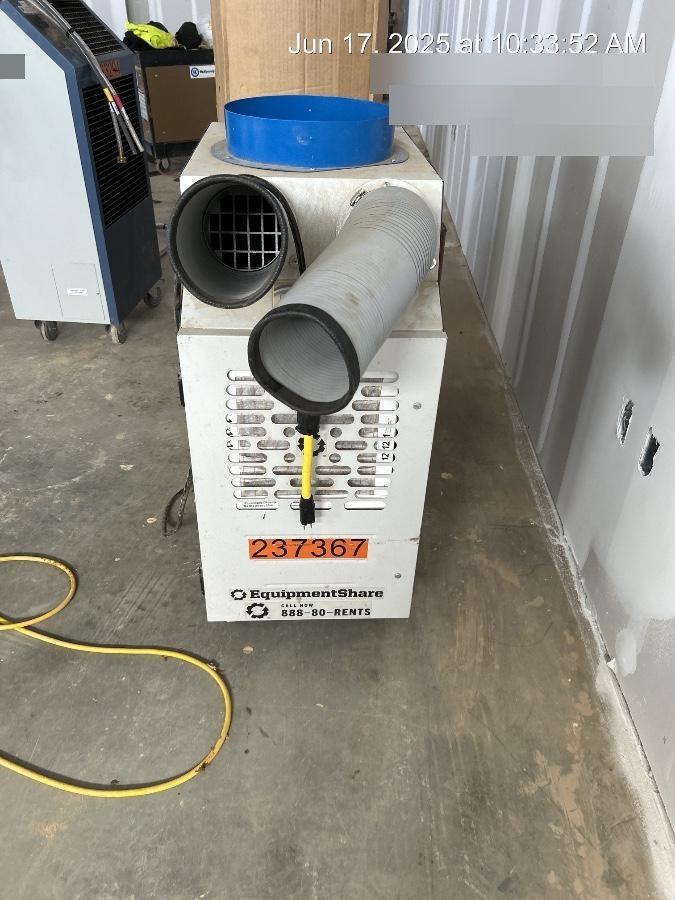 2022 KWIKOOL KPAC1811-2