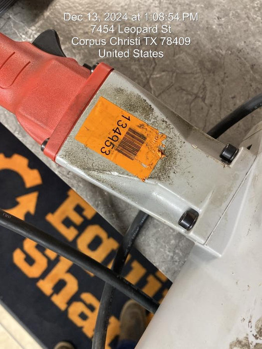 2021 MILWAUKEE 1854-1