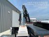 2023 GENERAC PLT240