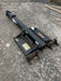 2024 STAR INDUSTRIES M1360B - Star JIB Boom